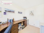Images for Inverlochy Crescent, Inverness, IV2