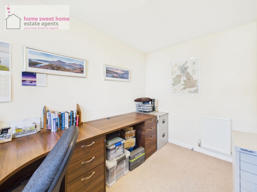 Images for Inverlochy Crescent, Inverness, IV2