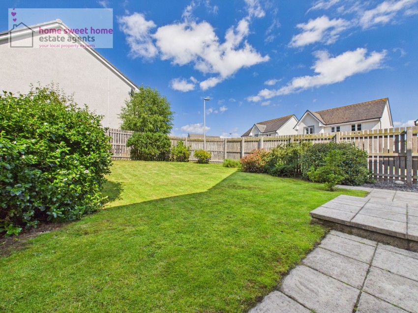 Images for Inverlochy Crescent, Inverness, IV2