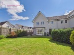 Images for Inverlochy Crescent, Inverness, IV2