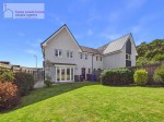 Images for Inverlochy Crescent, Inverness, IV2