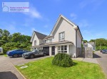Images for Inverlochy Crescent, Inverness, IV2