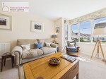 Images for Inverlochy Crescent, Inverness, IV2