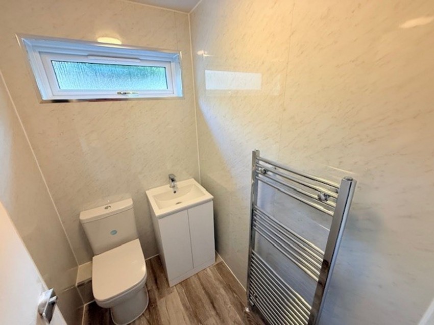 Images for Frances Path, Glenrothes, KY7