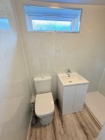 Images for Frances Path, Glenrothes, KY7