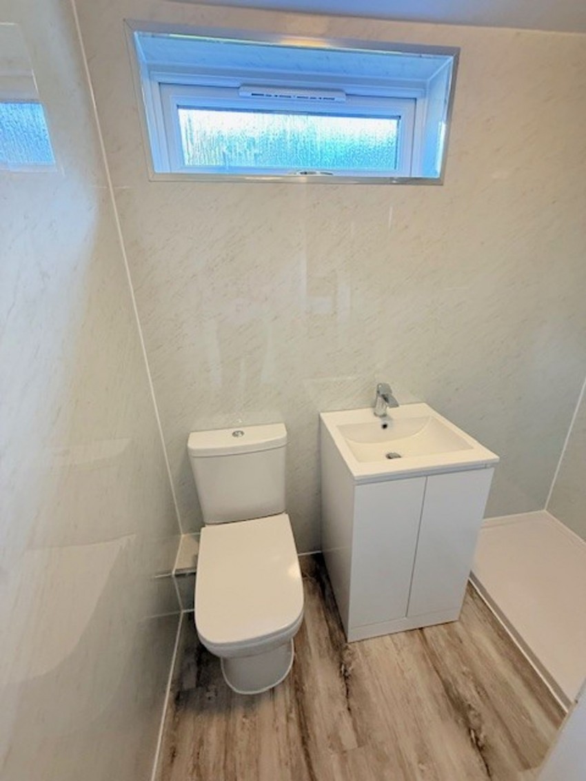 Images for Frances Path, Glenrothes, KY7