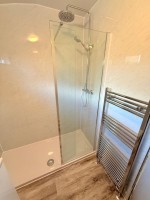 Images for Frances Path, Glenrothes, KY7