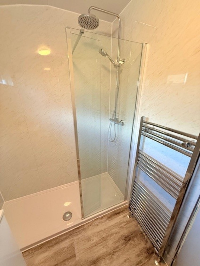 Images for Frances Path, Glenrothes, KY7