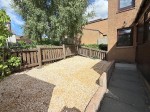 Images for Frances Path, Glenrothes, KY7