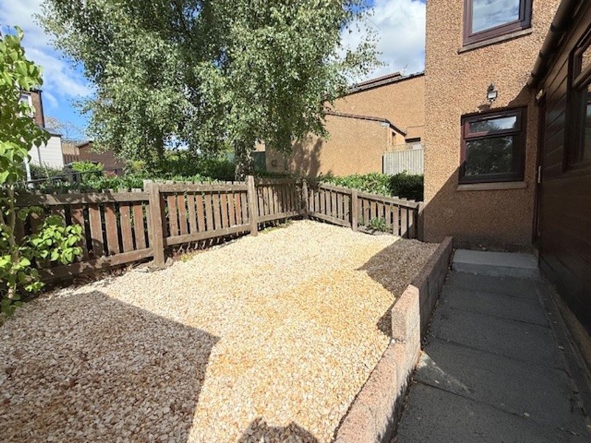 Images for Frances Path, Glenrothes, KY7