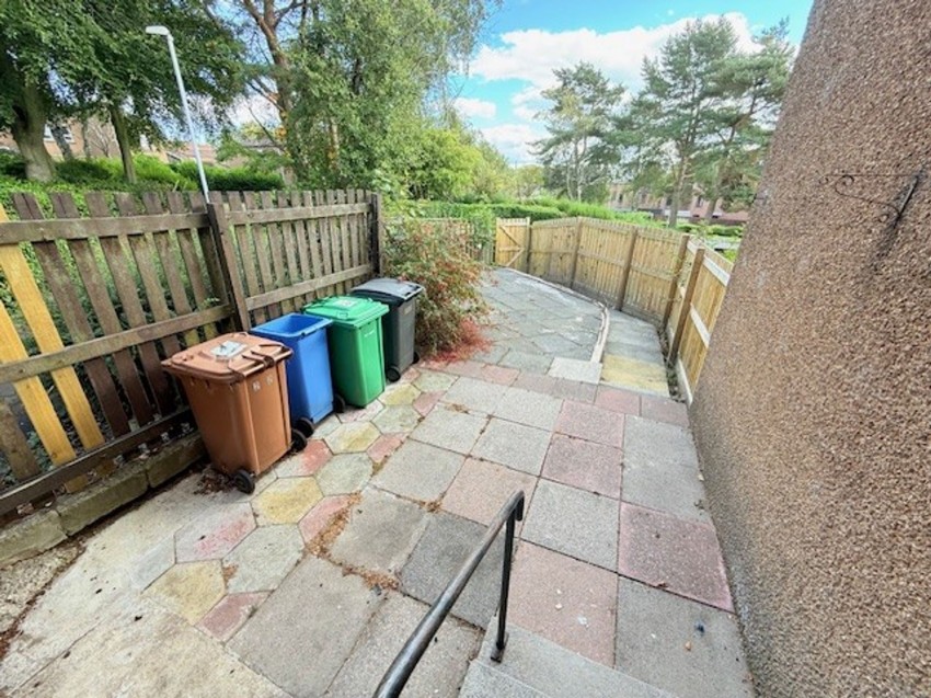 Images for Frances Path, Glenrothes, KY7