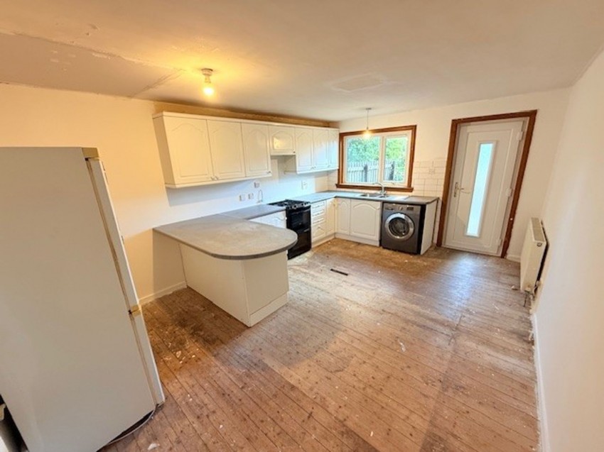 Images for Frances Path, Glenrothes, KY7