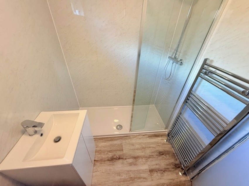 Images for Frances Path, Glenrothes, KY7