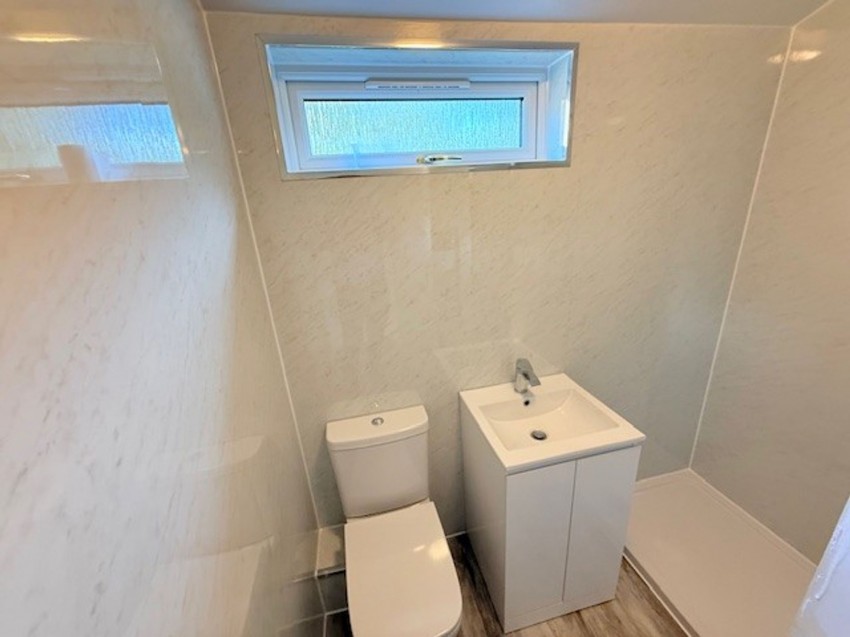 Images for Frances Path, Glenrothes, KY7