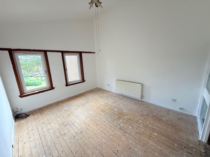 Images for Frances Path, Glenrothes, KY7