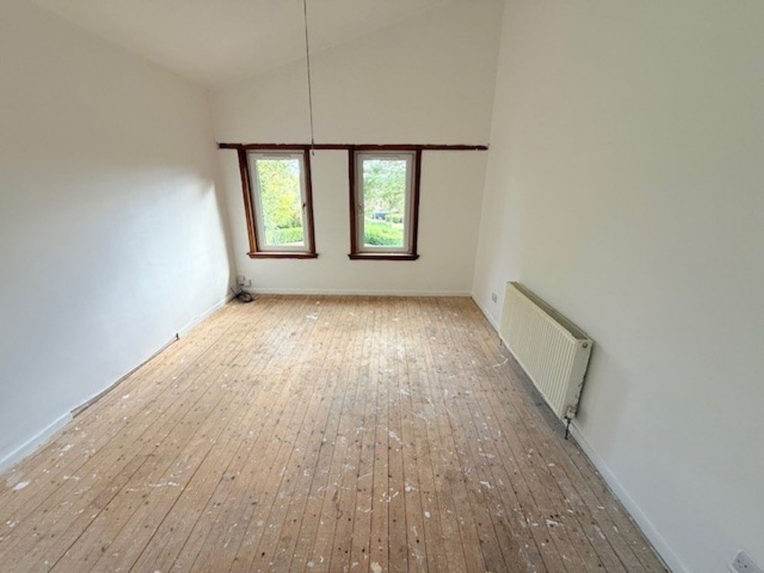 Images for Frances Path, Glenrothes, KY7