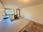 Images for Frances Path, Glenrothes, KY7