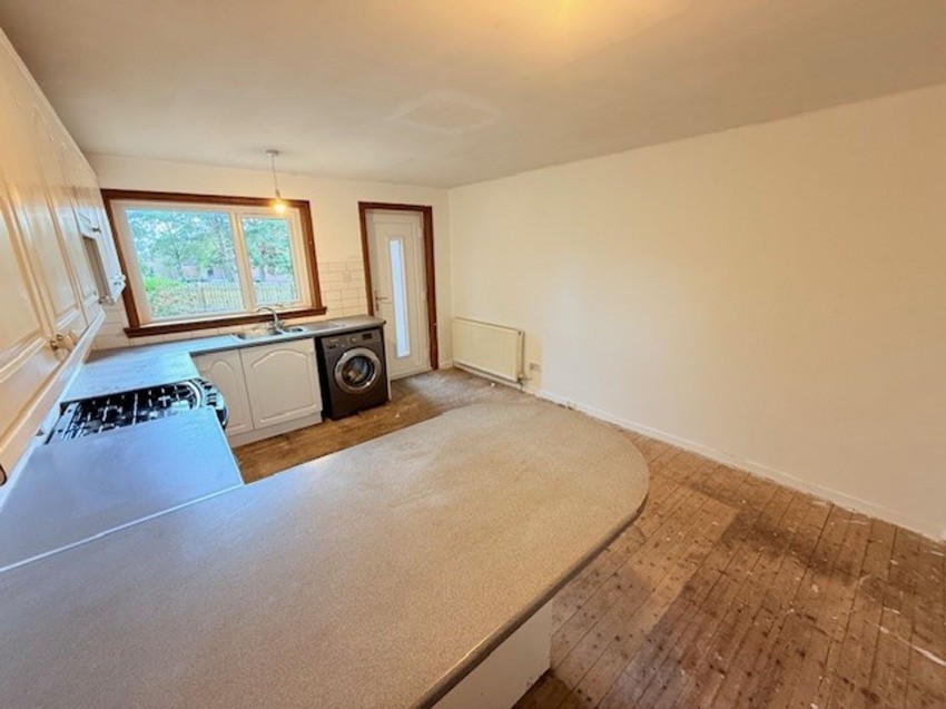 Images for Frances Path, Glenrothes, KY7