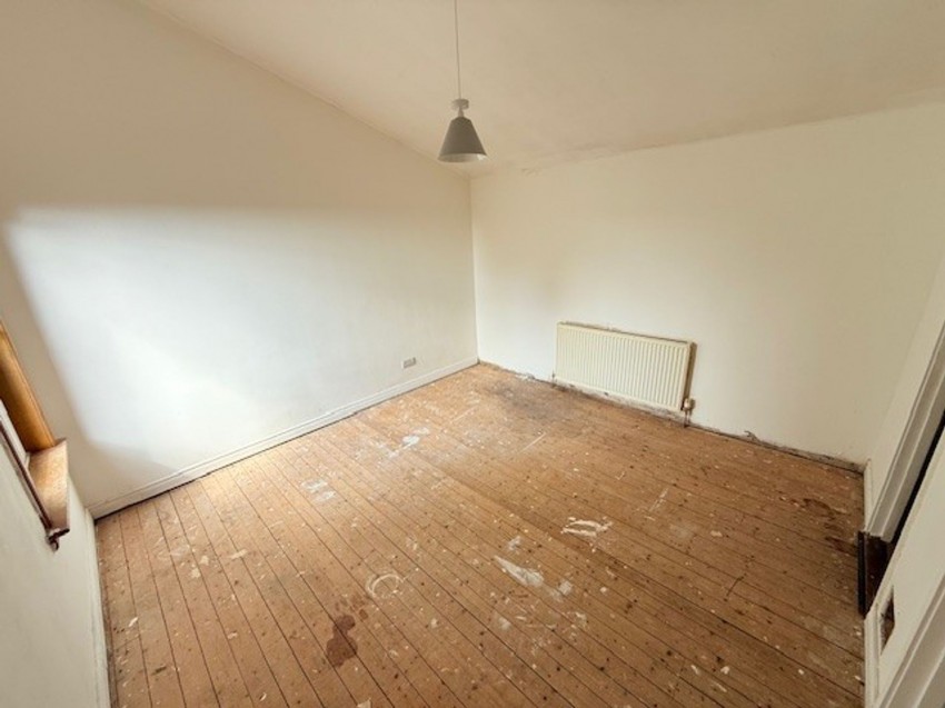 Images for Frances Path, Glenrothes, KY7