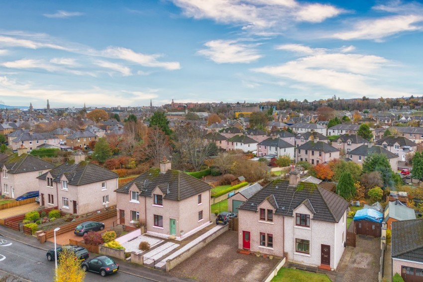 Images for Maxwell Drive, Inverness, IV3