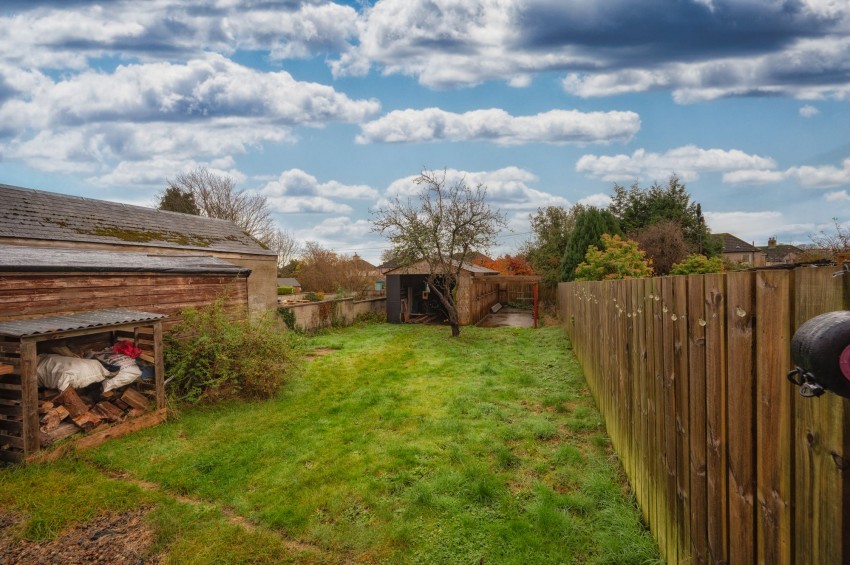 Images for Maxwell Drive, Inverness, IV3