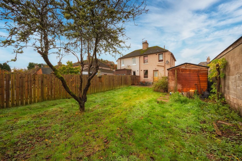 Images for Maxwell Drive, Inverness, IV3