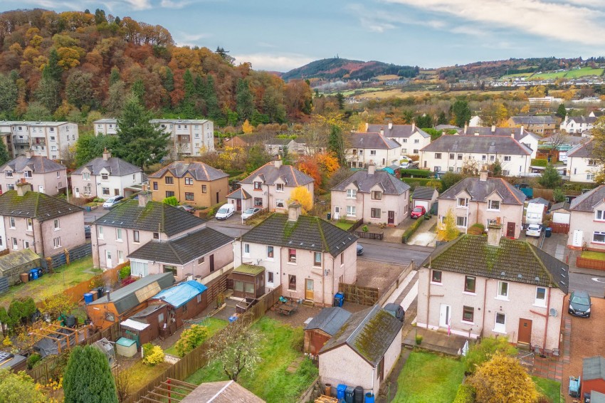 Images for Maxwell Drive, Inverness, IV3