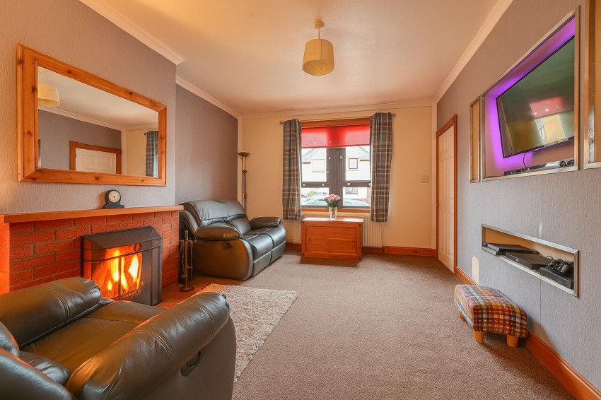 Images for Maxwell Drive, Inverness, IV3