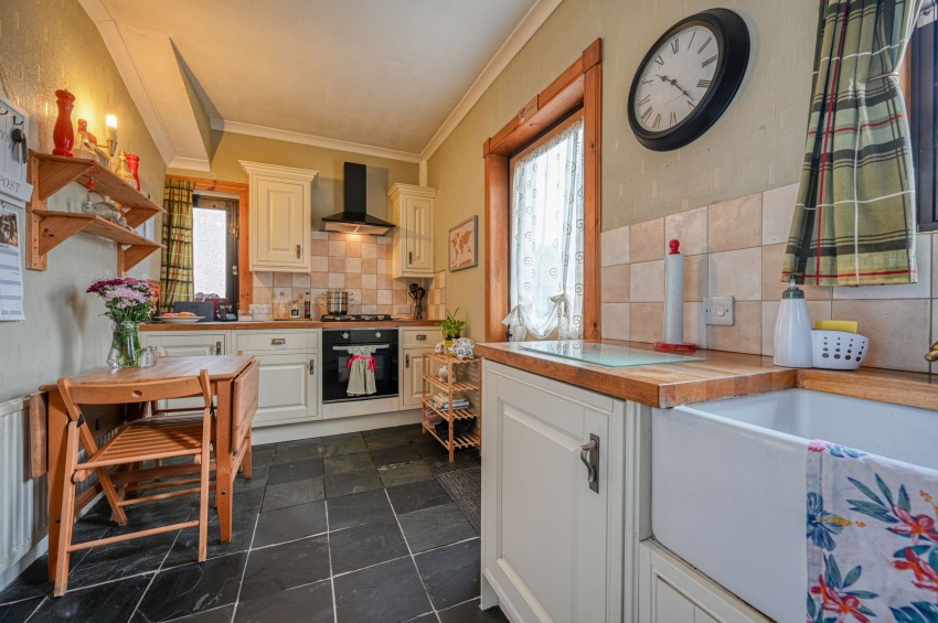 Images for Maxwell Drive, Inverness, IV3