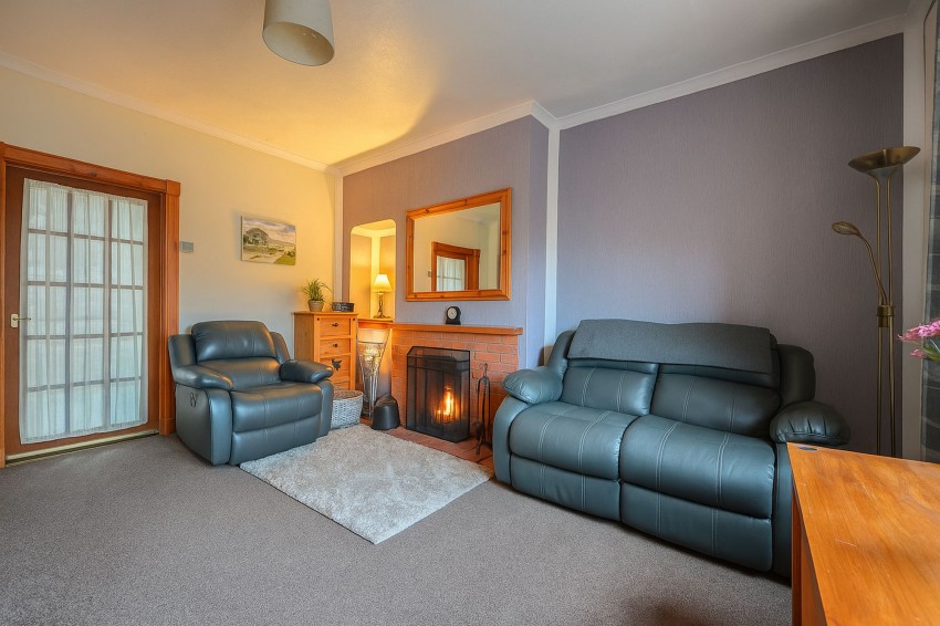 Images for Maxwell Drive, Inverness, IV3