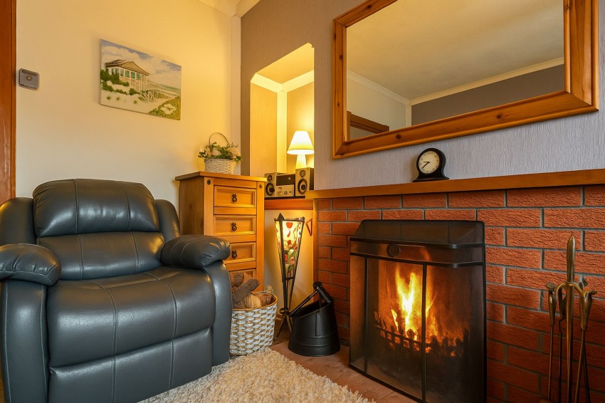 Images for Maxwell Drive, Inverness, IV3