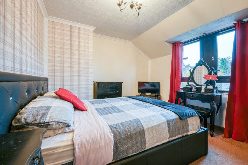 Images for Maxwell Drive, Inverness, IV3