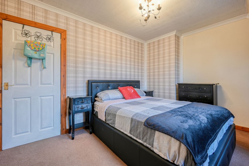 Images for Maxwell Drive, Inverness, IV3