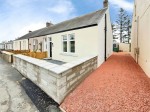 Images for Woodside Way, Glenrothes, KY7