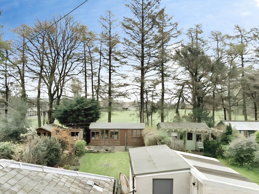 Images for Woodside Way, Glenrothes, KY7