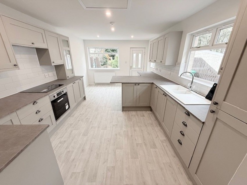 Images for Woodside Way, Glenrothes, KY7