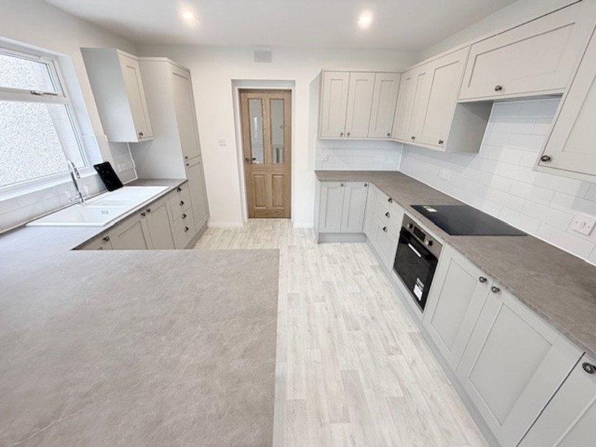 Images for Woodside Way, Glenrothes, KY7