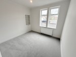 Images for Woodside Way, Glenrothes, KY7