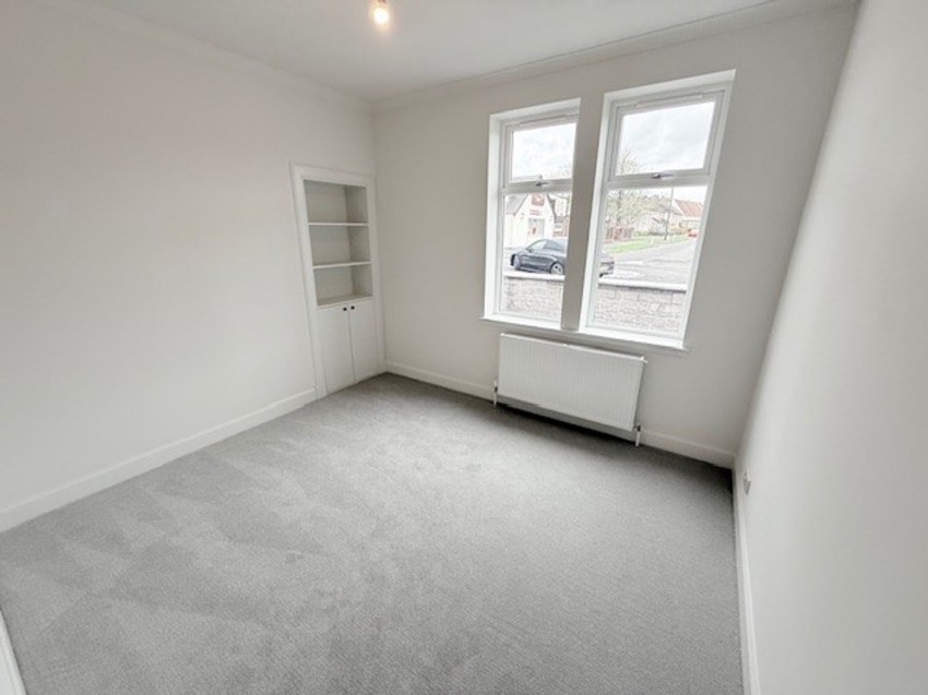 Images for Woodside Way, Glenrothes, KY7