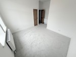 Images for Woodside Way, Glenrothes, KY7
