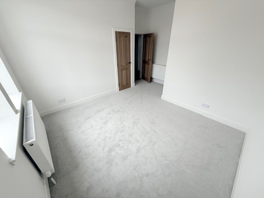 Images for Woodside Way, Glenrothes, KY7