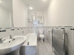 Images for Woodside Way, Glenrothes, KY7