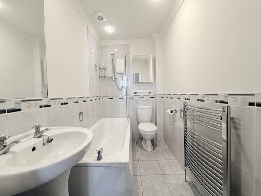 Images for Woodside Way, Glenrothes, KY7