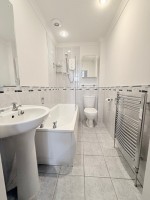 Images for Woodside Way, Glenrothes, KY7