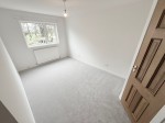 Images for Woodside Way, Glenrothes, KY7