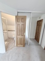 Images for Woodside Way, Glenrothes, KY7