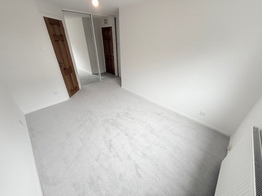 Images for Woodside Way, Glenrothes, KY7