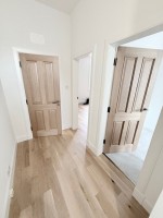 Images for Woodside Way, Glenrothes, KY7