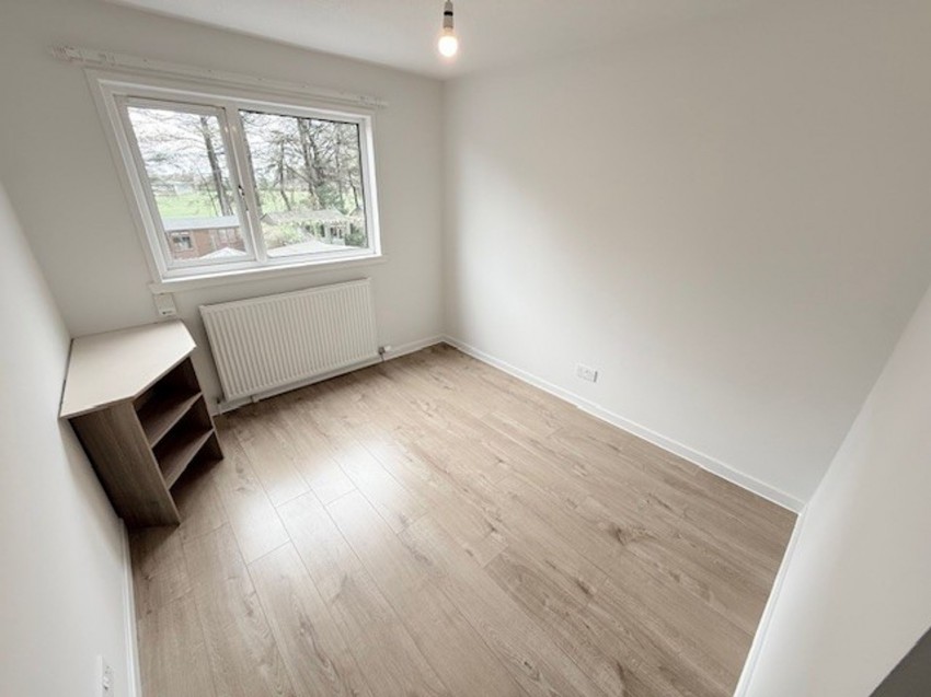 Images for Woodside Way, Glenrothes, KY7