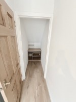 Images for Woodside Way, Glenrothes, KY7